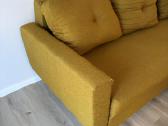 Dovanojama sofa lova Vilnius - nuotraukos Nr. 2