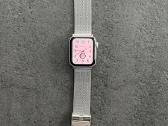 Apple Watch Se 2nd Gen (GPS) - nuotraukos Nr. 12