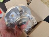 Husqvarna peilio laikiklis 5473171-01 - nuotraukos Nr. 2