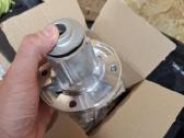 Husqvarna peilio laikiklis 5473171-01 - nuotraukos Nr. 3