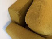 Dovanojama sofa lova Vilnius - nuotraukos Nr. 3