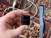 Apple Watch Se 2nd Gen (GPS) - nuotraukos Nr. 8