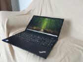 Lenovo Thinkpad L15 gen2 - nuotraukos Nr. 2
