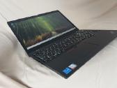 Lenovo Thinkpad L15 gen2 - nuotraukos Nr. 3