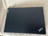 Lenovo Thinkpad L15 gen2 - nuotraukos Nr. 4