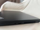 Lenovo Thinkpad L15 gen2 - nuotraukos Nr. 5