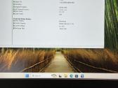 Lenovo Thinkpad L15 gen2 - nuotraukos Nr. 6