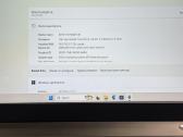 Lenovo Thinkpad L15 gen2 - nuotraukos Nr. 7