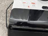 Xiaomi W20 Wet Dry siurblys šluota - nuotraukos Nr. 3