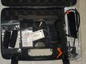 Sig Sauer P365 Fuse - nuotraukos Nr. 7