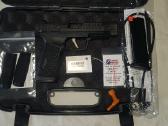 Sig Sauer P365 Fuse - nuotraukos Nr. 8