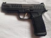 Sig Sauer P365 Fuse - nuotraukos Nr. 4