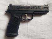 Sig Sauer P365 Fuse - nuotraukos Nr. 5