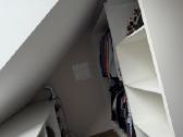 Namas išskirtinėje vietoje prie Ventos upės - nuotraukos Nr. 28