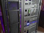 Katik surinktas ultra 5 245kf 16gb Rtx 5060 2.2tb - nuotraukos Nr. 7