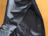 Berghaus kelnės nuo vėjo ir lietaus - nuotraukos Nr. 2
