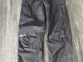 Berghaus kelnės nuo vėjo ir lietaus - nuotraukos Nr. 3