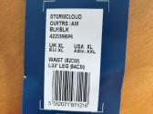 Berghaus kelnės nuo vėjo ir lietaus - nuotraukos Nr. 4