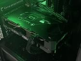 Galingas Gaming Pc - Rtx 5060 + Ryzen 5 - nuotraukos Nr. 3