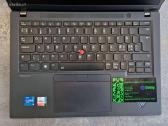 Lenovo X13 G2 i5-1135g7/16/512/13,3wux/w11p - nuotraukos Nr. 2