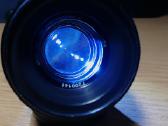 Helios-44-2 Mmz "Zebra" M42 - nuotraukos Nr. 8