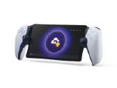 Playstation Portal - nuotraukos Nr. 2