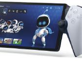 Playstation Portal - nuotraukos Nr. 3