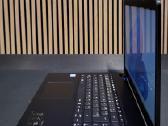 Acer 15,6 / Intel i3 7020 / 8 GB Ddr4 / SSD Nvme - nuotraukos Nr. 2