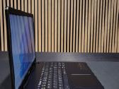 Acer 15,6 / Intel i3 7020 / 8 GB Ddr4 / SSD Nvme - nuotraukos Nr. 3