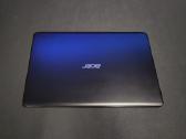 Acer 15,6 / Intel i3 7020 / 8 GB Ddr4 / SSD Nvme - nuotraukos Nr. 4