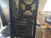 Ryzen 5 5600x Rtx 3070 Gaming X Trio 32gb RAM - nuotraukos Nr. 3