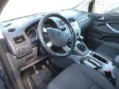 Ford Kuga 2012 - nuotraukos Nr. 2