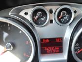 Ford Kuga 2012 - nuotraukos Nr. 3