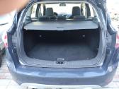 Ford Kuga 2012 - nuotraukos Nr. 5