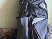 Tnf Router Backpack - nuotraukos Nr. 2
