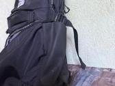 Tnf Router Backpack - nuotraukos Nr. 3
