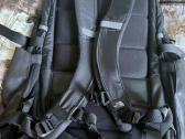 Tnf Router Backpack - nuotraukos Nr. 4