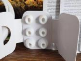 Airpods pro 2 - nuotraukos Nr. 2