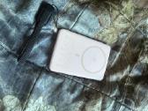 Iniu 5000 mah powerbankas (veikia su magsafe) - nuotraukos Nr. 2