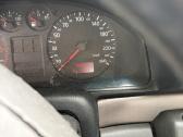Audi a4 - nuotraukos Nr. 5