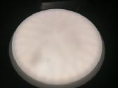 Šviestuvas LED 48w ir 18w - nuotraukos Nr. 13