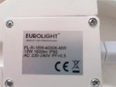 Šviestuvas LED 48w ir 18w - nuotraukos Nr. 15