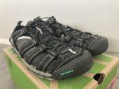 Vyriški Karrimor sandalai, 43 dydis. - nuotraukos Nr. 2