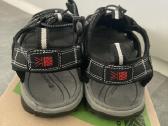 Vyriški Karrimor sandalai, 43 dydis. - nuotraukos Nr. 3