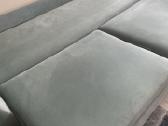 Sofa lova ir du foteliai - nuotraukos Nr. 2