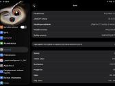 iPad Pro 11 M1 256gb Pilnas komplektas - nuotraukos Nr. 3