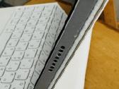 iPad Pro 11 M1 256gb Pilnas komplektas - nuotraukos Nr. 6