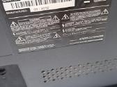 LG 32 Lj 590 U - nuotraukos Nr. 3