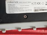 Roborock s7 pro ultra robotas siurblys - nuotraukos Nr. 6