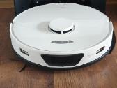 Roborock s7 pro ultra robotas siurblys - nuotraukos Nr. 2